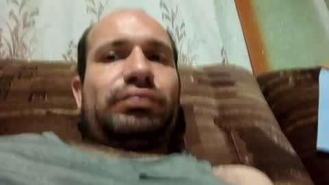 sparei7 online show from August 1, 9:43 pm