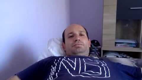 sparei7 online show from August 3, 2:13 pm