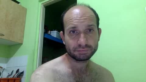 sparei7 online show from August 10, 8:54 pm