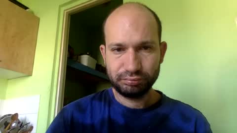 sparei7 online show from August 16, 10:08 am