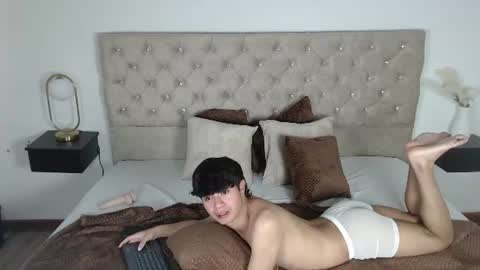 Spark online show from August 5, 1:31 pm