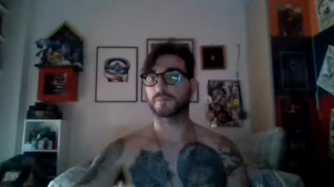 Vale The Sparky online show from July 21, 11:56 am