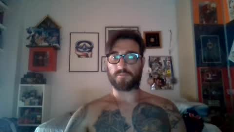 Vale The Sparky online show from August 18, 9:37 am
