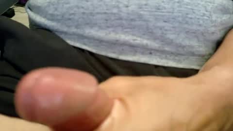 sparklenuts17 online show from August 14, 7:39 pm