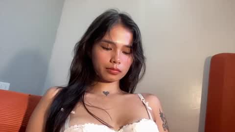 Sparkle online show from June 17, 12:31 am