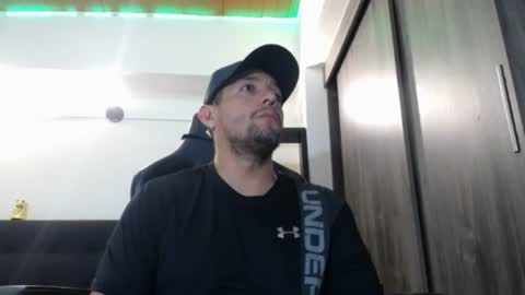     online show from July 2, 5:19 am