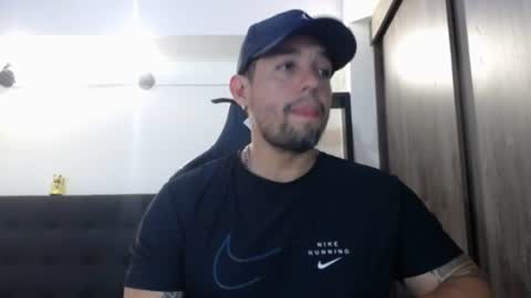     online show from July 3, 6:26 am