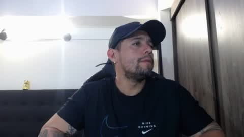     online show from July 3, 7:32 am