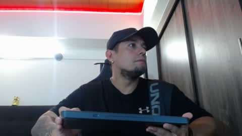     online show from July 5, 5:32 am