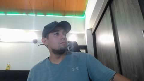     online show from July 9, 7:24 am