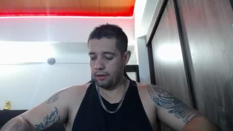     online show from July 21, 4:49 am