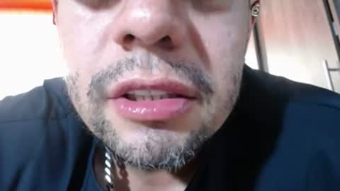    online show from July 26, 6:51 am