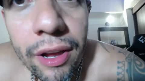     online show from July 26, 7:57 am