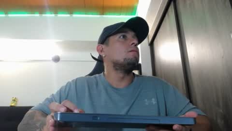     online show from July 29, 7:04 am