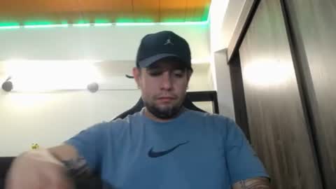     online show from August 7, 5:29 am