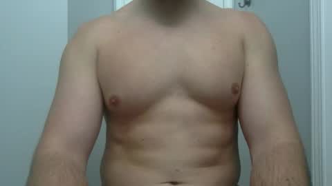 SpartanStrong online show from June 1, 6:22 pm