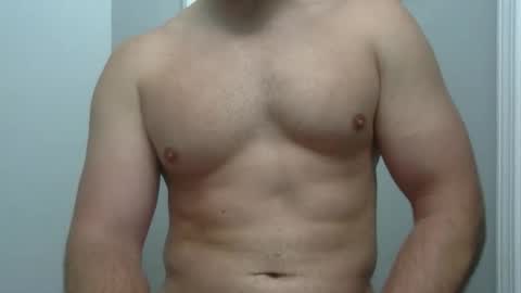 SpartanStrong online show from June 9, 6:03 pm