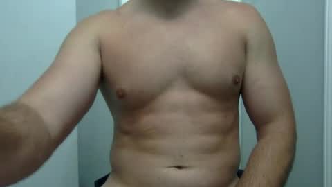 SpartanStrong online show from June 16, 6:28 pm