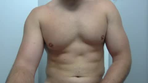 SpartanStrong online show from July 21, 2:41 pm