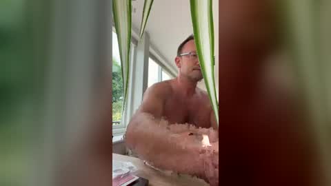 Sparta MArto online show from August 7, 11:10 am