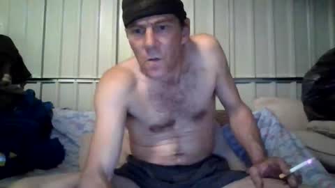 spazzy2 online show from May 22, 4:42 pm