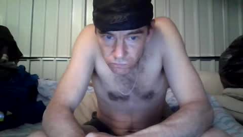 spazzy2 online show from May 22, 5:48 pm