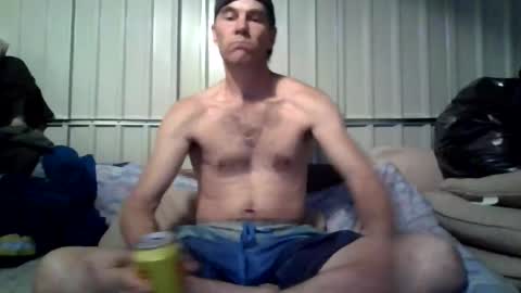 spazzy2 online show from May 22, 8:00 pm