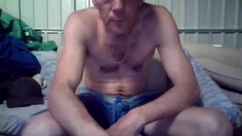 spazzy2 online show from May 23, 4:37 am