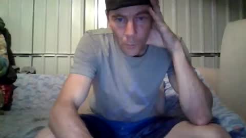 spazzy2 online show from May 24, 2:36 am