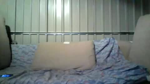 spazzy2 online show from May 24, 4:48 am