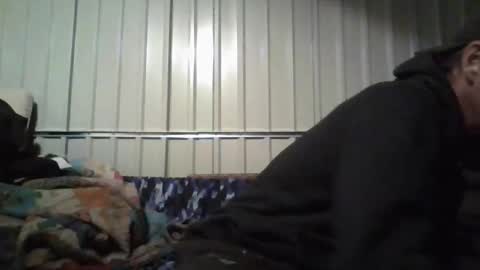 spazzy2 online show from May 28, 8:17 am