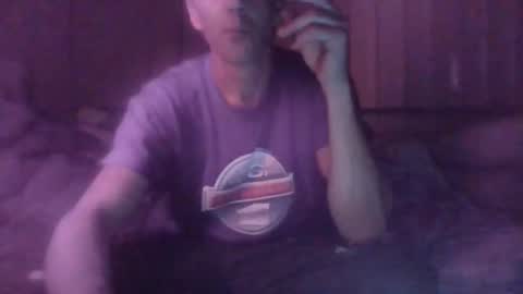 spazzy2 online show from May 28, 10:40 am