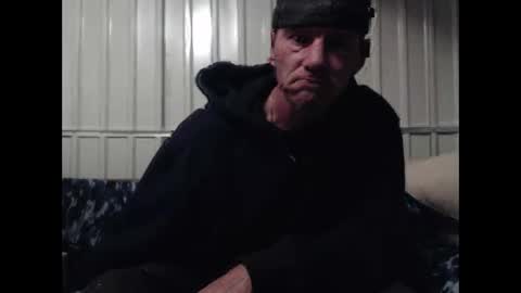 spazzy2 online show from May 31, 5:09 am