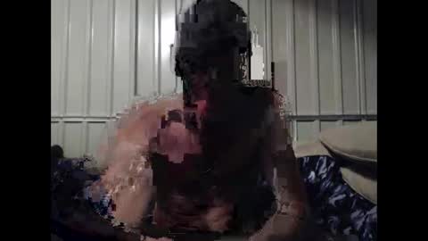 spazzy2 online show from May 31, 7:32 am