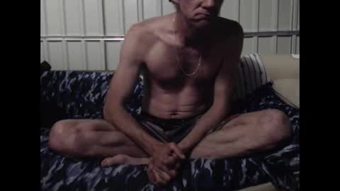 spazzy2 online show from May 31, 2:08 pm