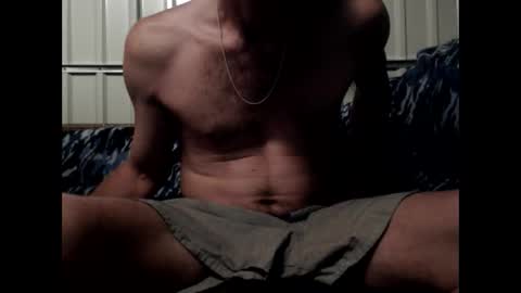 spazzy2 online show from June 10, 7:26 am