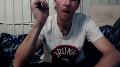 spazzy2 online show from June 14, 2:47 pm