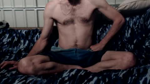 spazzy2 online show from June 14, 6:05 pm