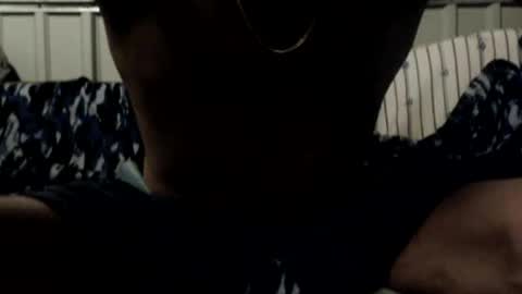 spazzy2 online show from June 14, 10:40 pm