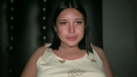 specialgirlxxx online show from July 28, 6:03 pm