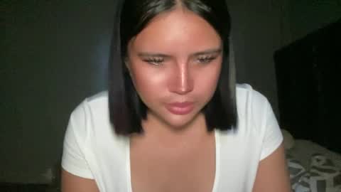 specialgirlxxx online show from July 31, 12:55 pm