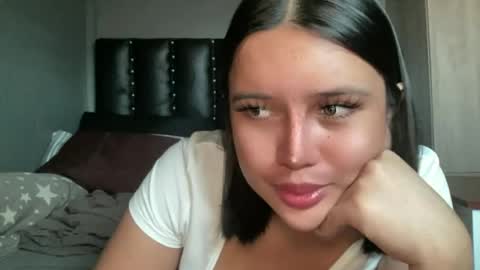 specialgirlxxx online show from August 13, 7:33 am