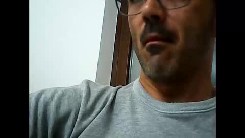 Speed online show from April 26, 10:28 pm