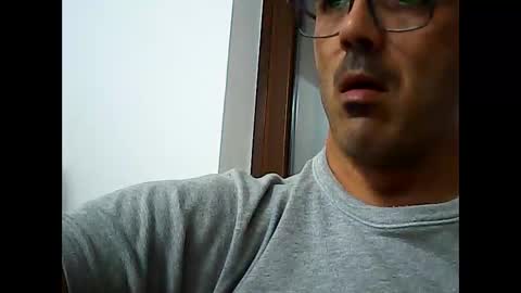 Speed online show from April 28, 11:40 pm