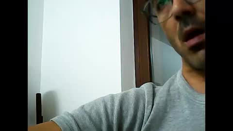 Speed online show from May 8, 12:01 am