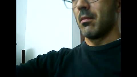 Speed online show from May 8, 11:29 pm