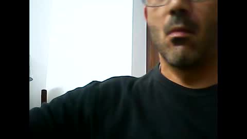 Speed online show from May 10, 10:23 pm