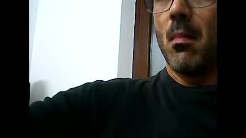 Speed online show from May 12, 12:35 am