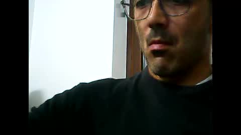 Speed online show from May 13, 11:26 pm
