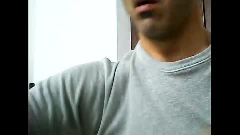 Speed online show from May 14, 12:32 am